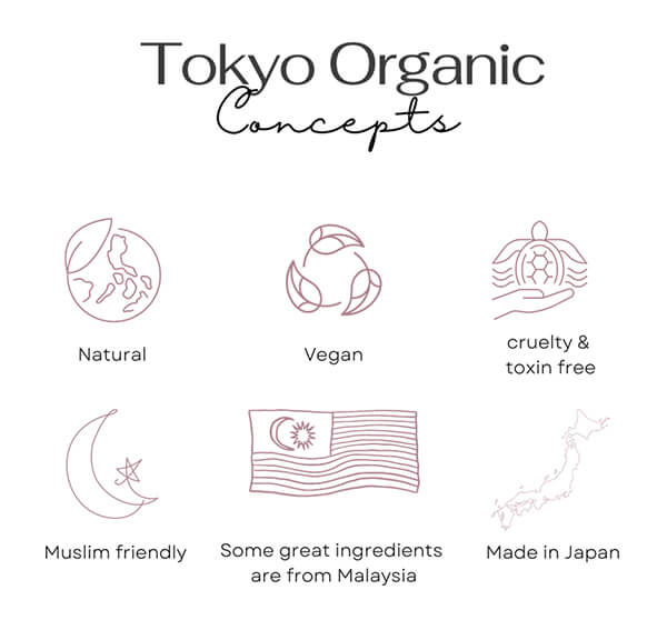 tokyo-organic-concepts